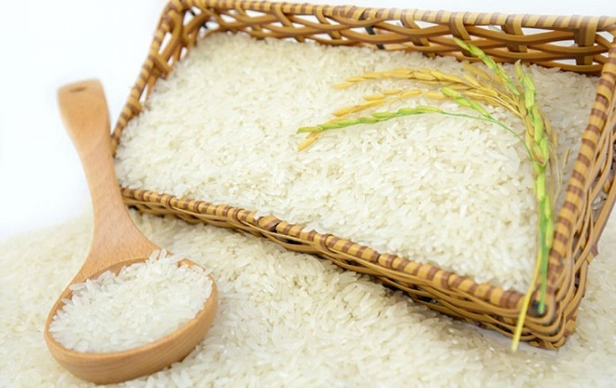 Mẹo giúp bạn bảo quản được gạo không bị hỏng thời gian dài