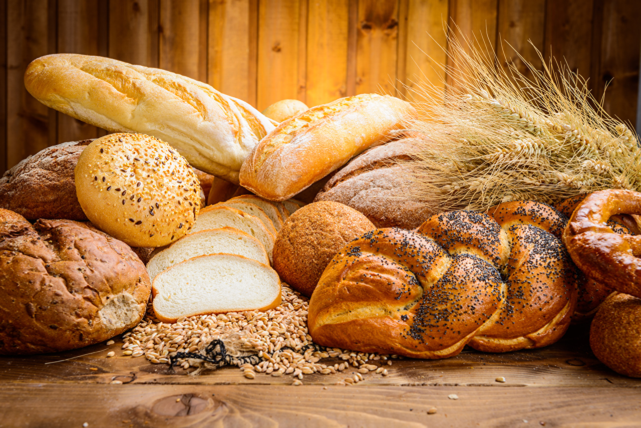 Những cách giúp bạn biến ổ bánh mì dai thì giòn rụm như mới mua