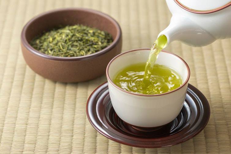 Khám phá các loại trà Đài Loan thơm ngon nổi tiếng